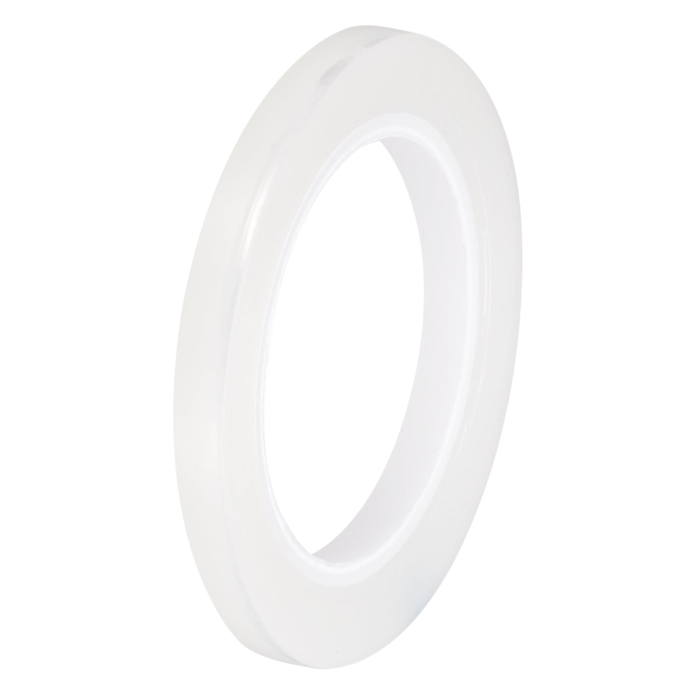 Harfington PE Protective Film Removable Tape