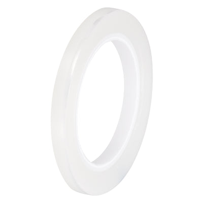 Harfington PE Protective Film Removable Tape