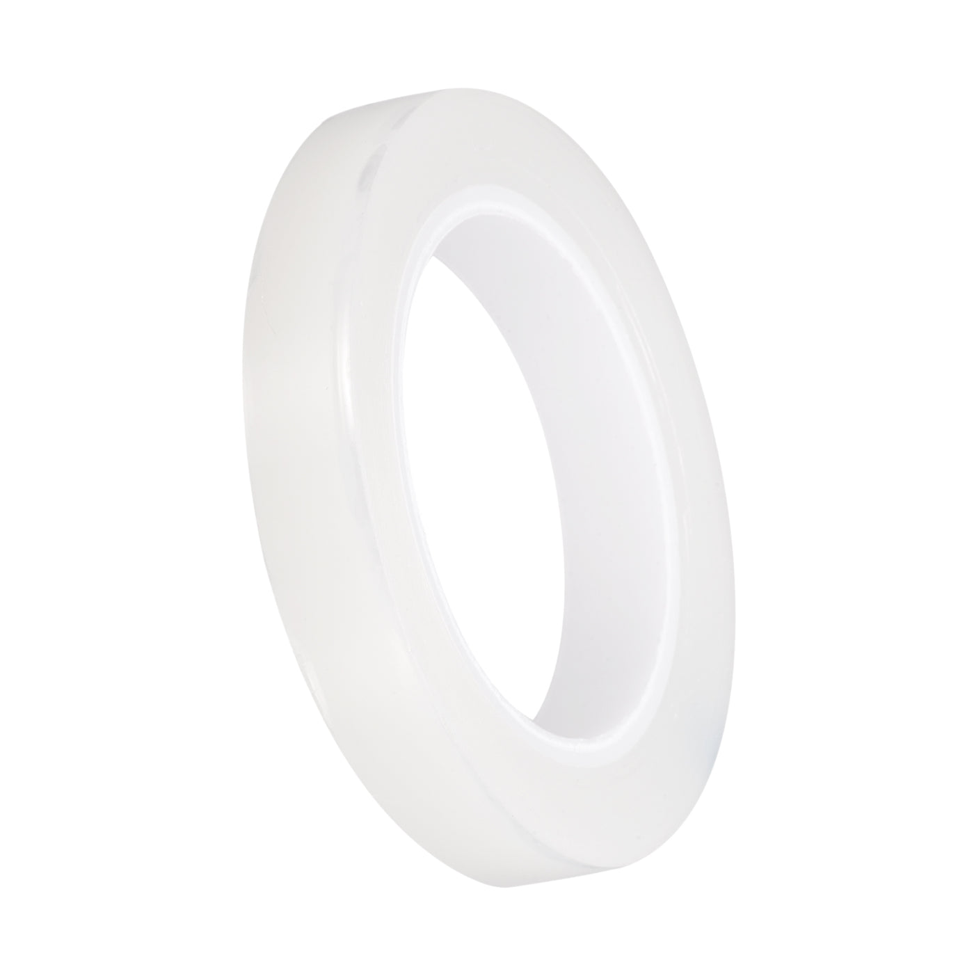 Harfington PE Protective Film Removable Tape