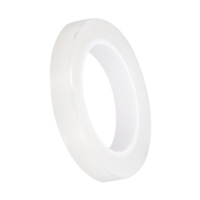 Harfington PE Protective Film Removable Tape