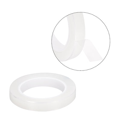 Harfington PE Protective Film Removable Tape