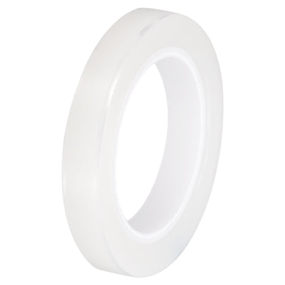 Harfington PE Protective Film Removable Tape