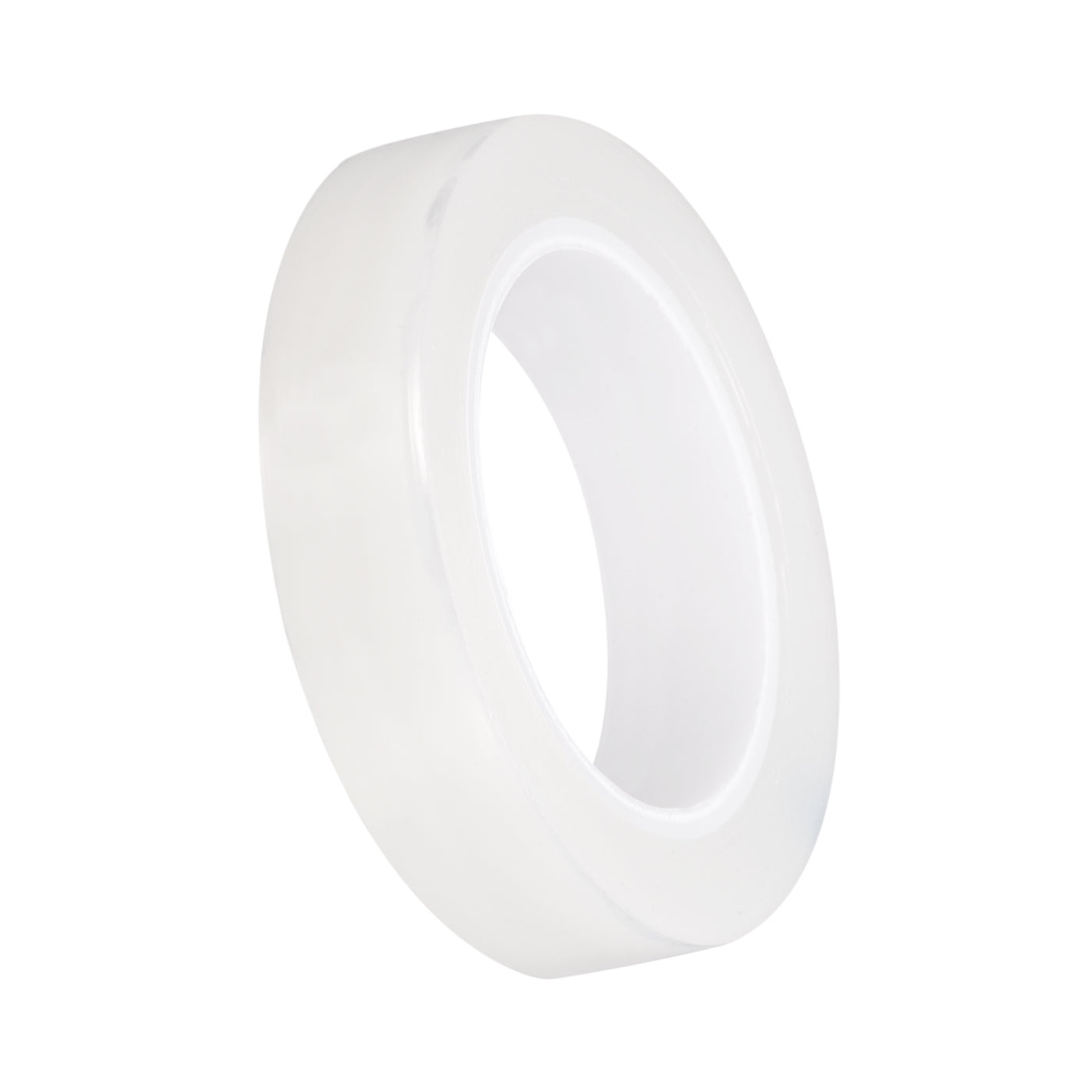 Harfington PE Protective Film Removable Tape