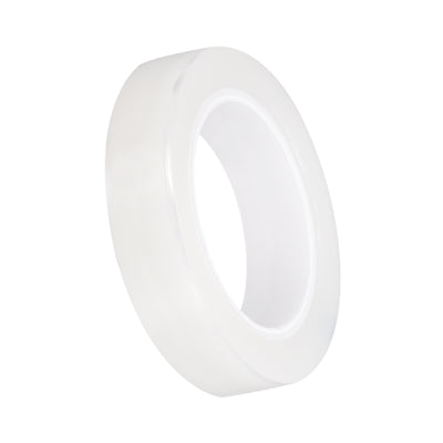 Harfington PE Protective Film Removable Tape