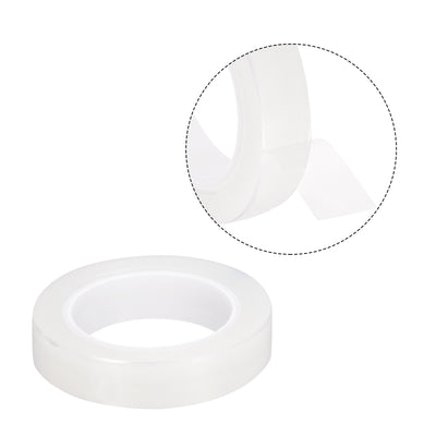 Harfington PE Protective Film Removable Tape