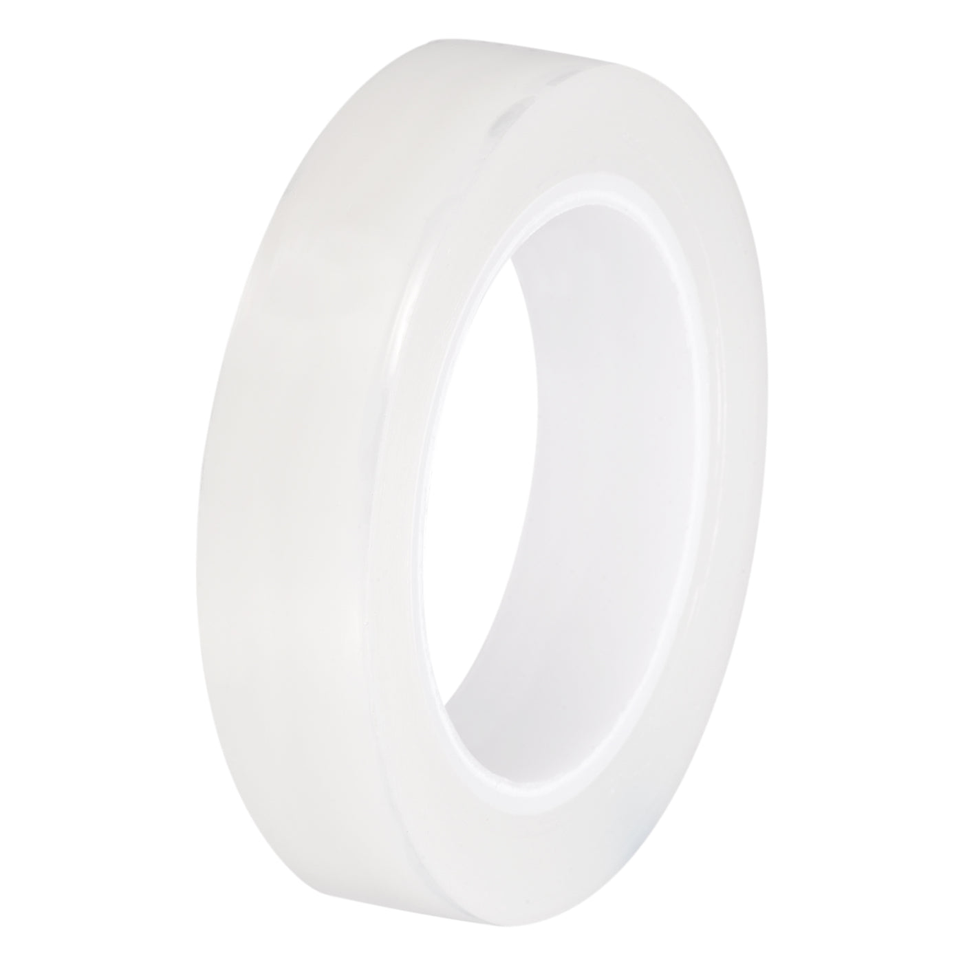 Harfington PE Protective Film Removable Tape