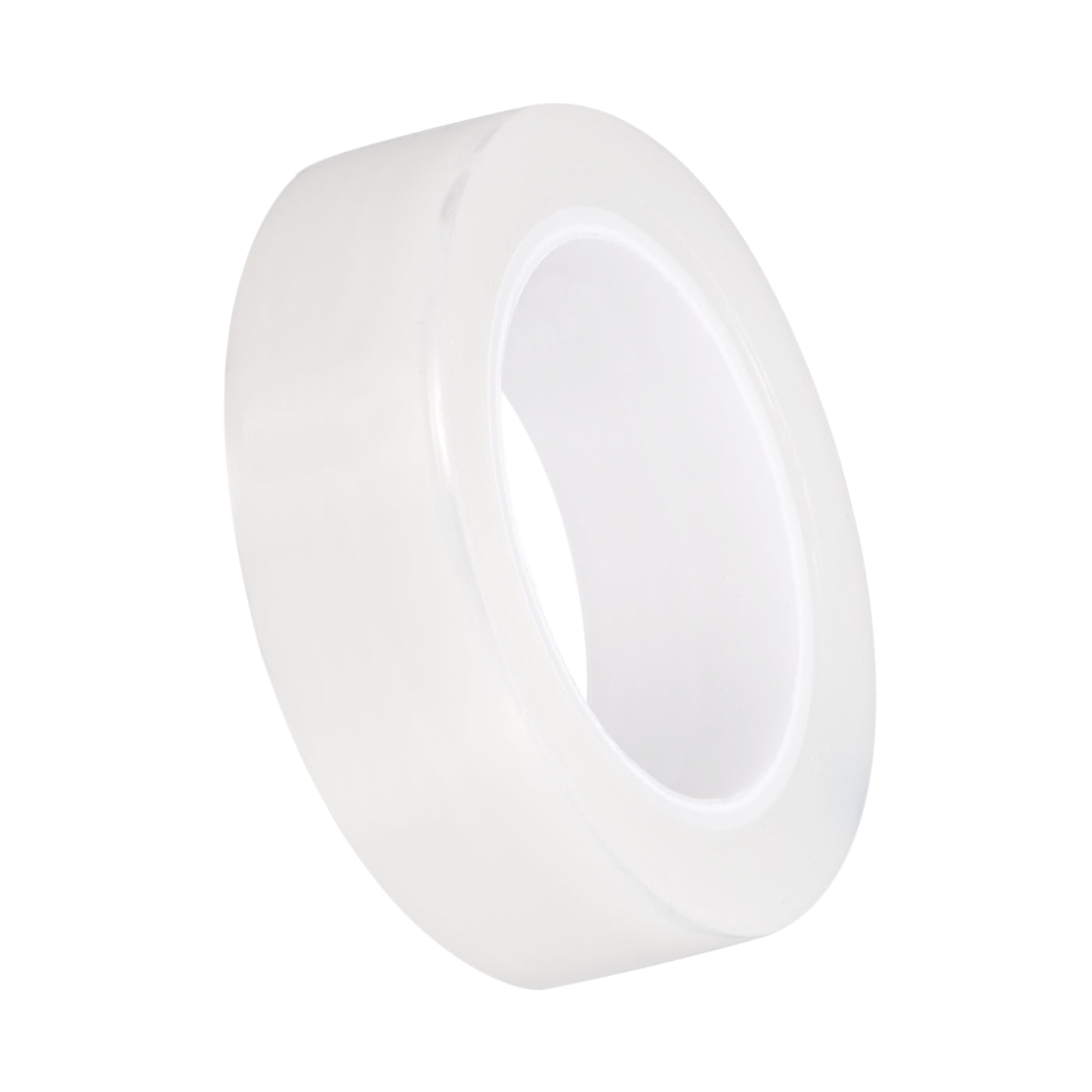 Harfington PE Protective Film Removable Tape