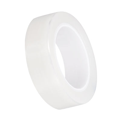 Harfington PE Protective Film Removable Tape