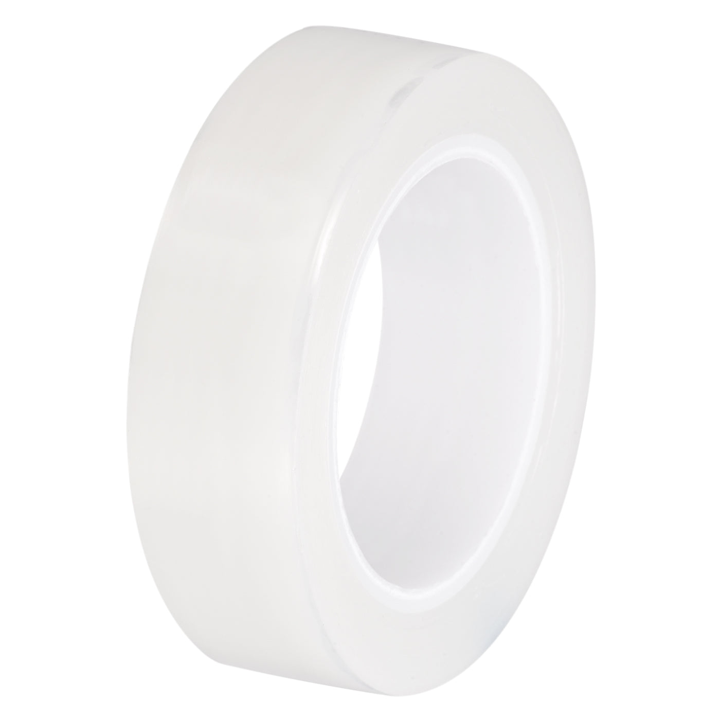 Harfington PE Protective Film Removable Tape