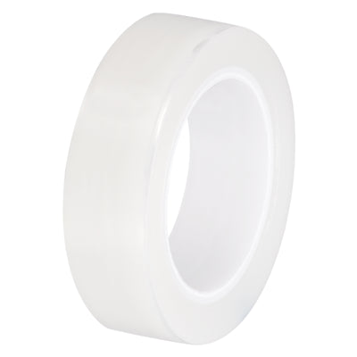 Harfington PE Protective Film Removable Tape