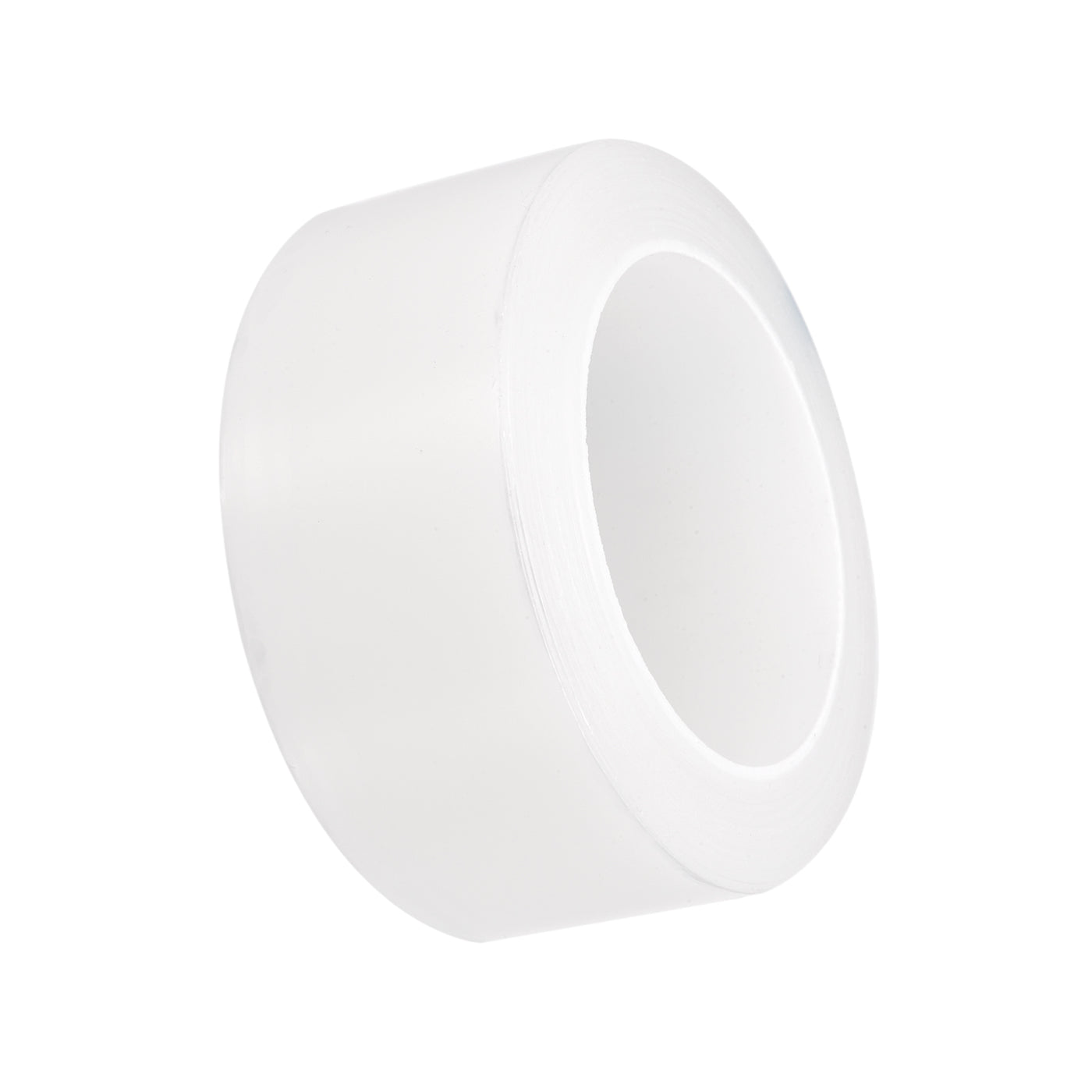 Harfington PE Protective Film Removable Tape