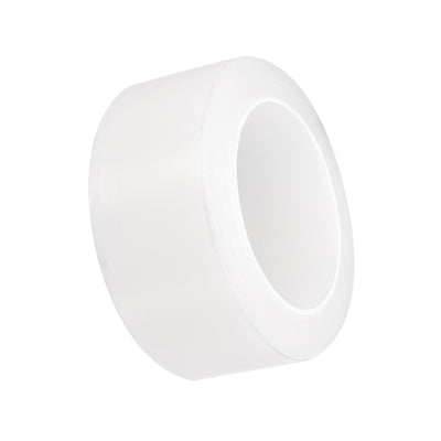 Harfington PE Protective Film Removable Tape