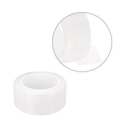 Harfington PE Protective Film Removable Tape