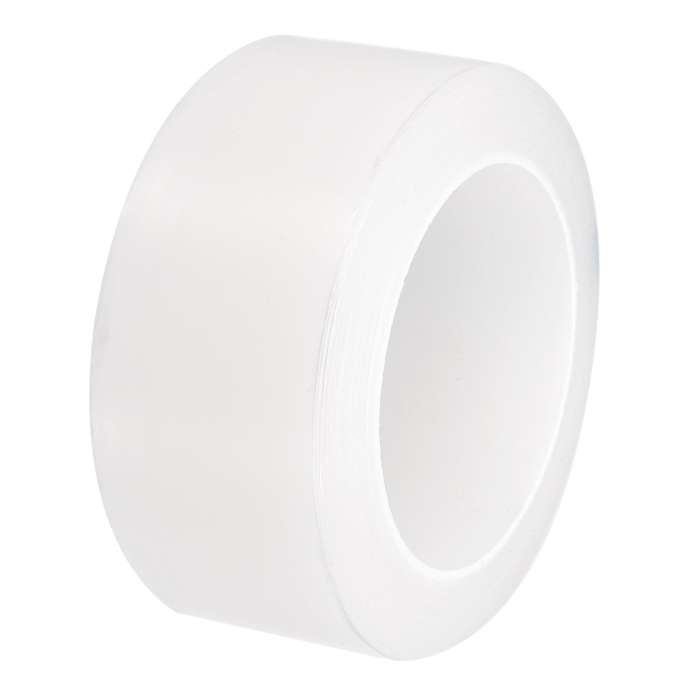 Harfington PE Protective Film Removable Tape