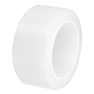 Harfington PE Protective Film Removable Tape