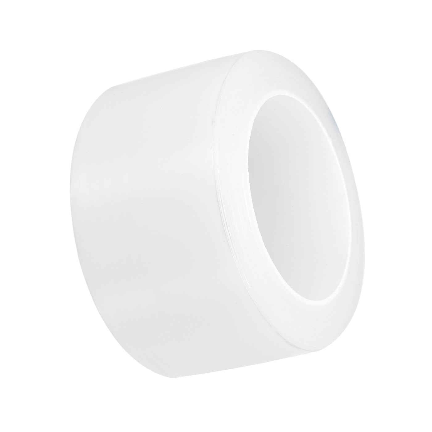 Harfington PE Protective Film Removable Tape