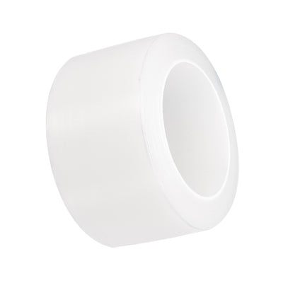 Harfington PE Protective Film Removable Tape