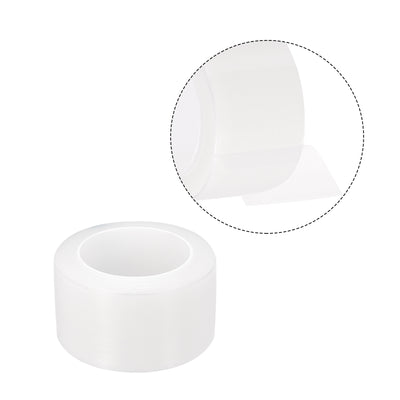 Harfington PE Protective Film Removable Tape