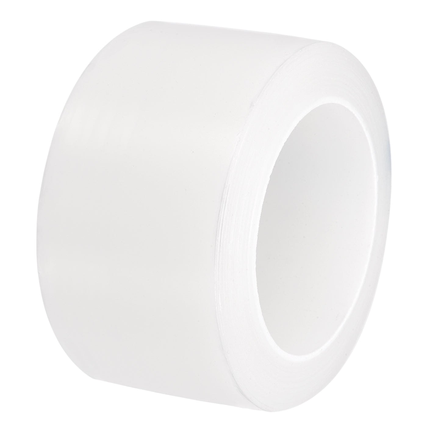 Harfington PE Protective Film Removable Tape