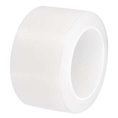 Harfington PE Protective Film Removable Tape