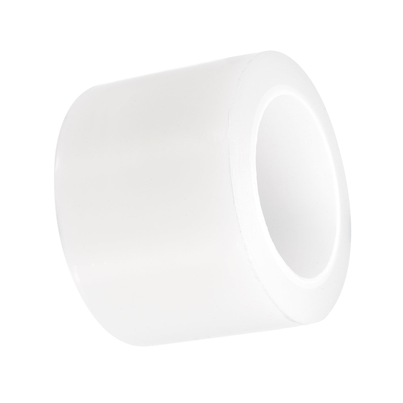 Harfington PE Protective Film Removable Tape