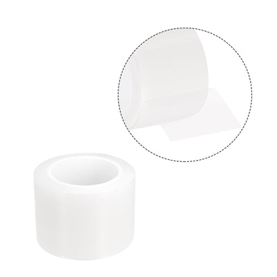 Harfington PE Protective Film Removable Tape