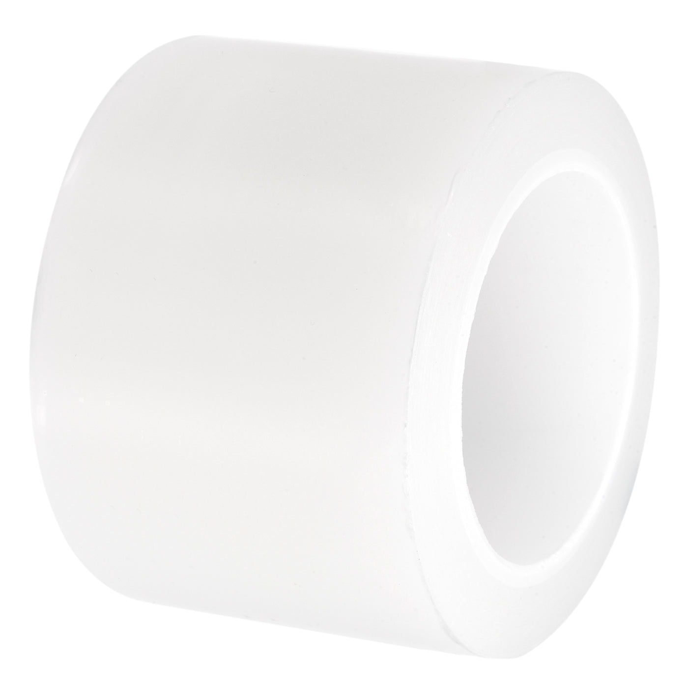 Harfington PE Protective Film Removable Tape