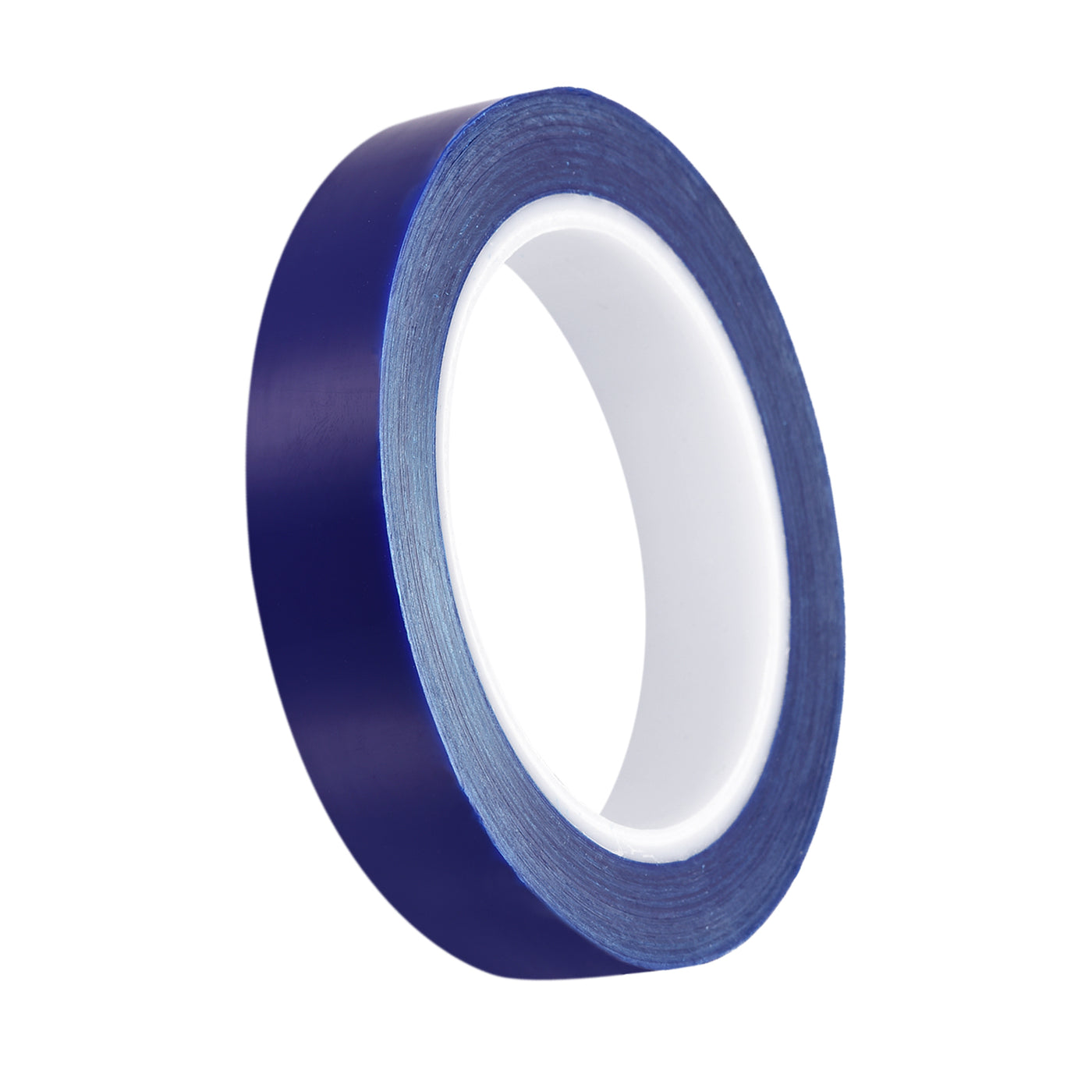 Harfington PE Protective Film Removable Tape