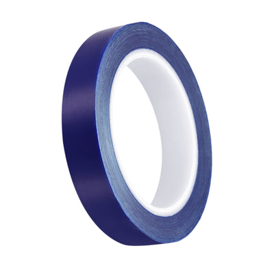 Harfington PE Protective Film Removable Tape