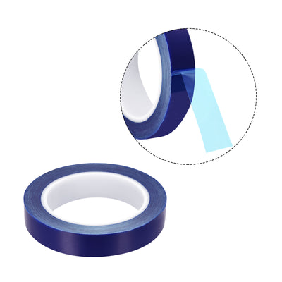 Harfington PE Protective Film Removable Tape