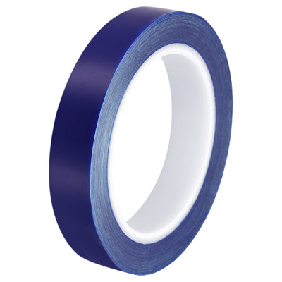 Harfington PE Protective Film Removable Tape