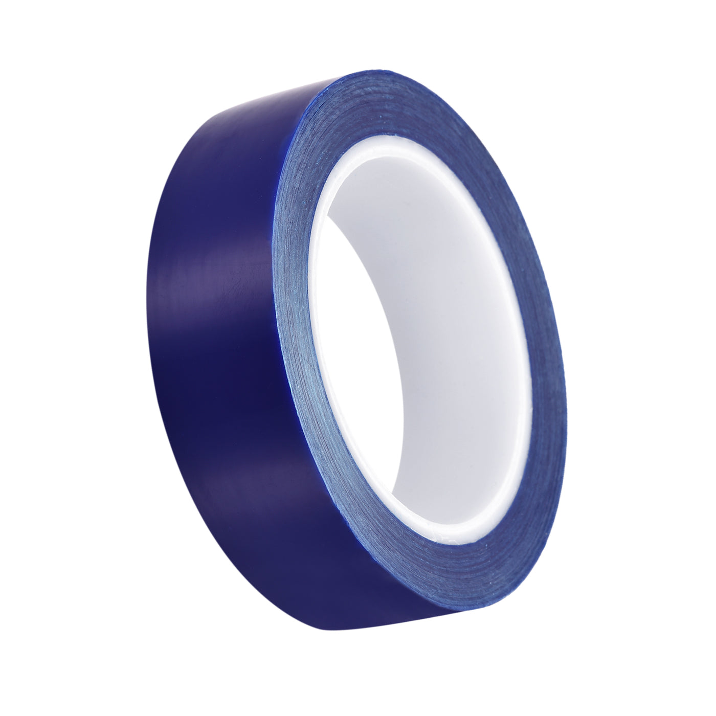 Harfington PE Protective Film Removable Tape