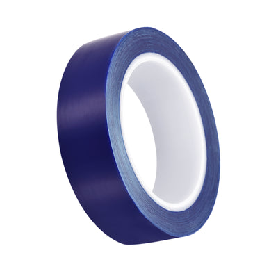 Harfington PE Protective Film Removable Tape