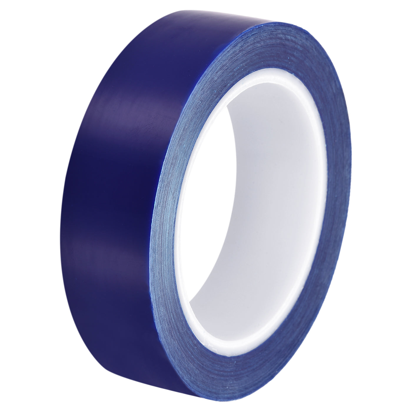 Harfington PE Protective Film Removable Tape