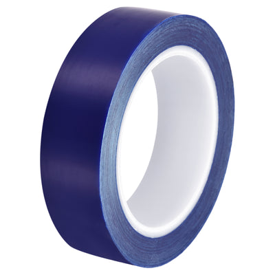 Harfington PE Protective Film Removable Tape