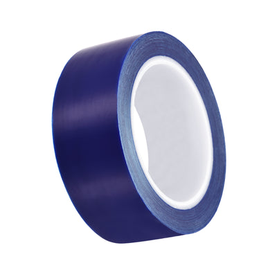 Harfington PE Protective Film Removable Tape