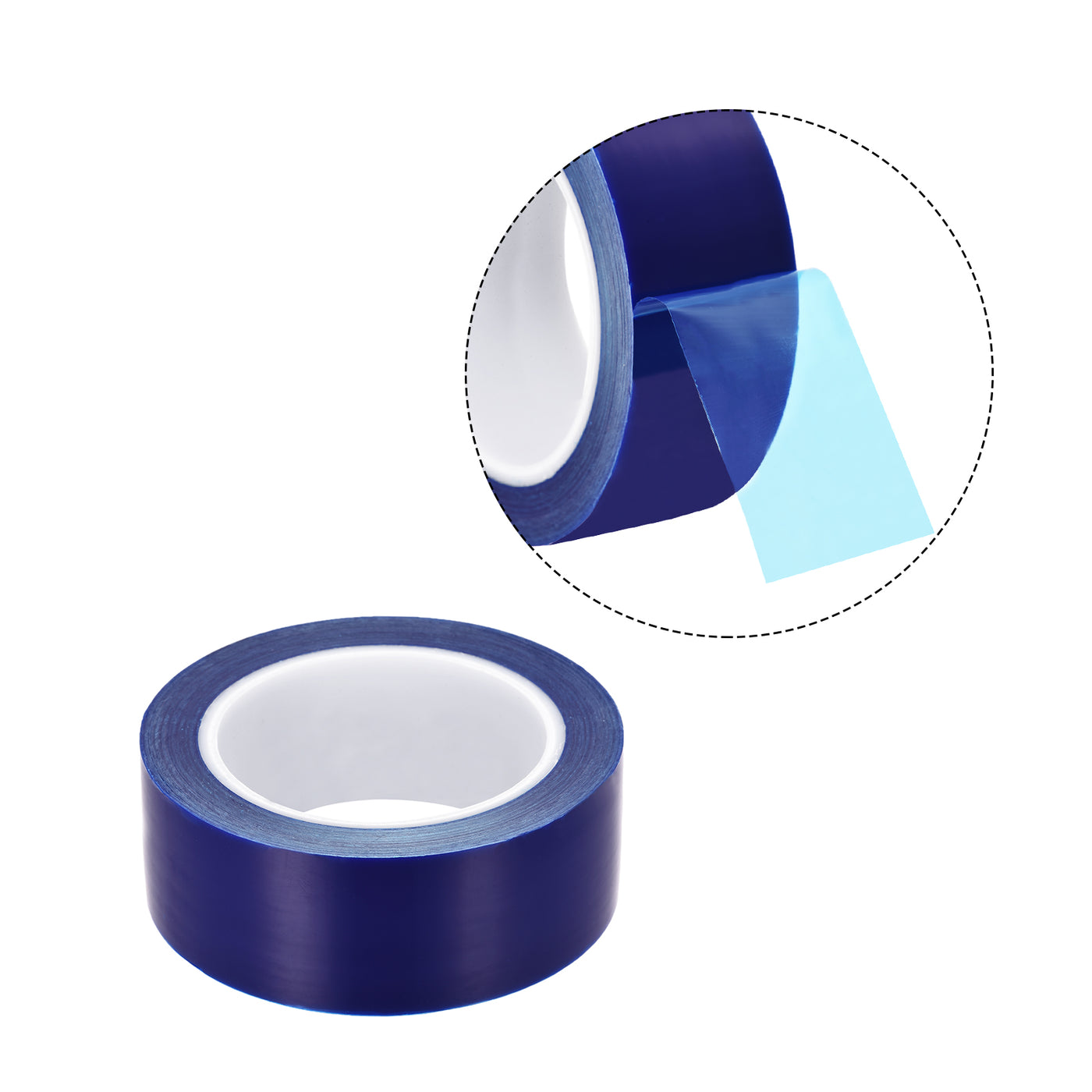 Harfington PE Protective Film Removable Tape