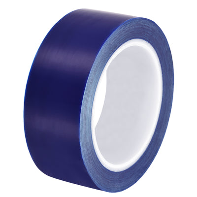 Harfington PE Protective Film Removable Tape