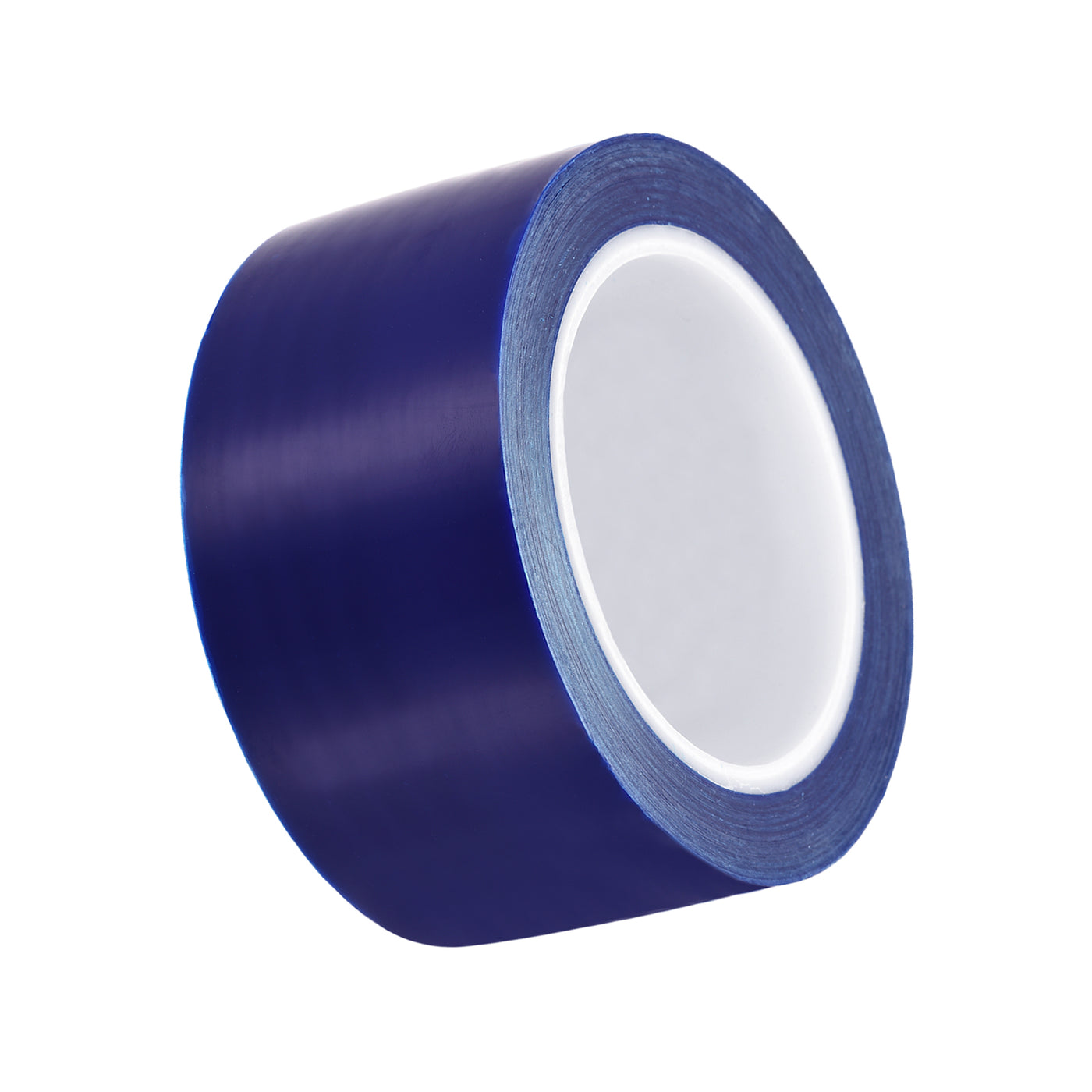 Harfington PE Protective Film Removable Tape