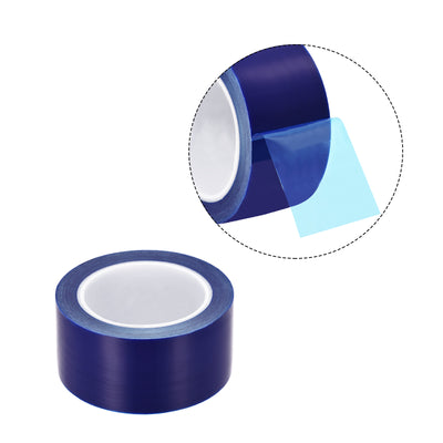 Harfington PE Protective Film Removable Tape