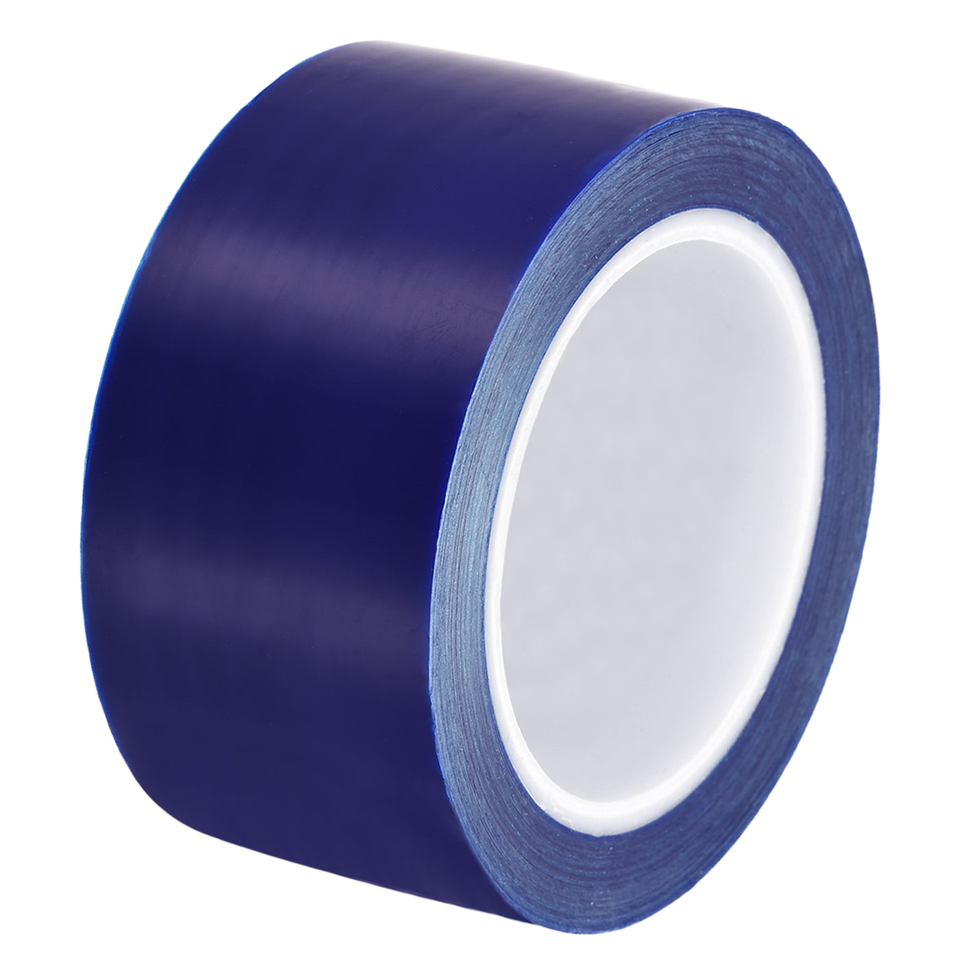 Harfington PE Protective Film Removable Tape