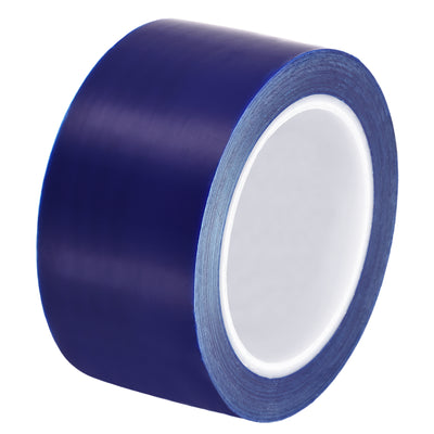 Harfington PE Protective Film Removable Tape