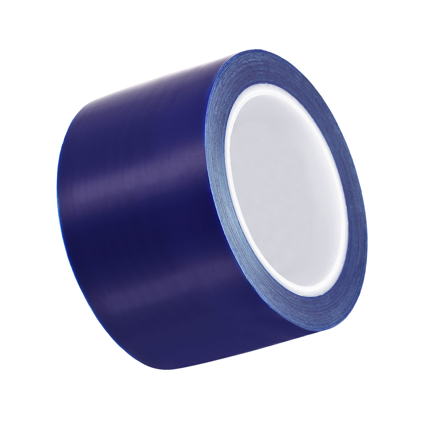 Harfington PE Protective Film Removable Tape