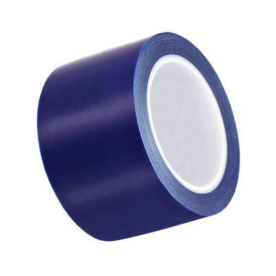 Harfington PE Protective Film Removable Tape