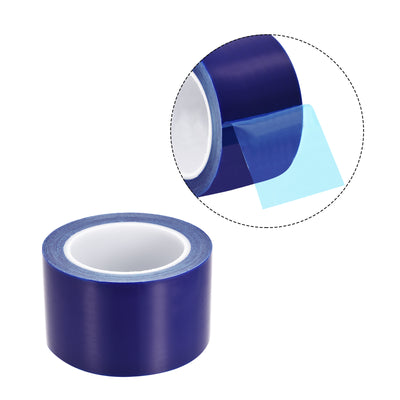 Harfington PE Protective Film Removable Tape