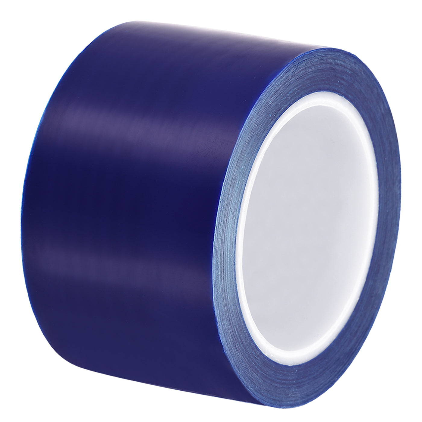 Harfington PE Protective Film Removable Tape