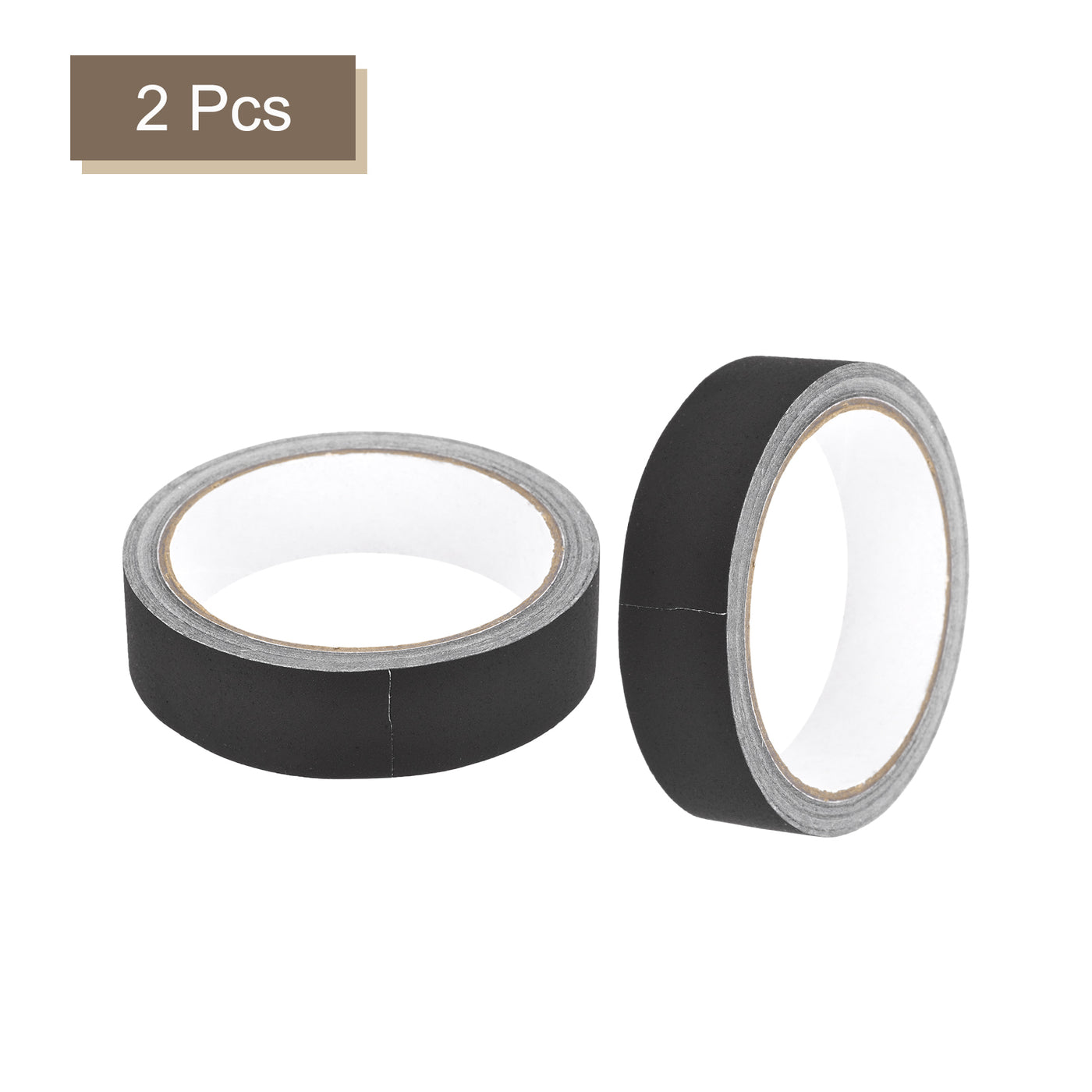 Harfington Gaffers Tape Stage Tape for Photography