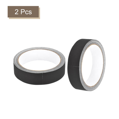 Harfington Gaffers Tape Stage Tape for Photography