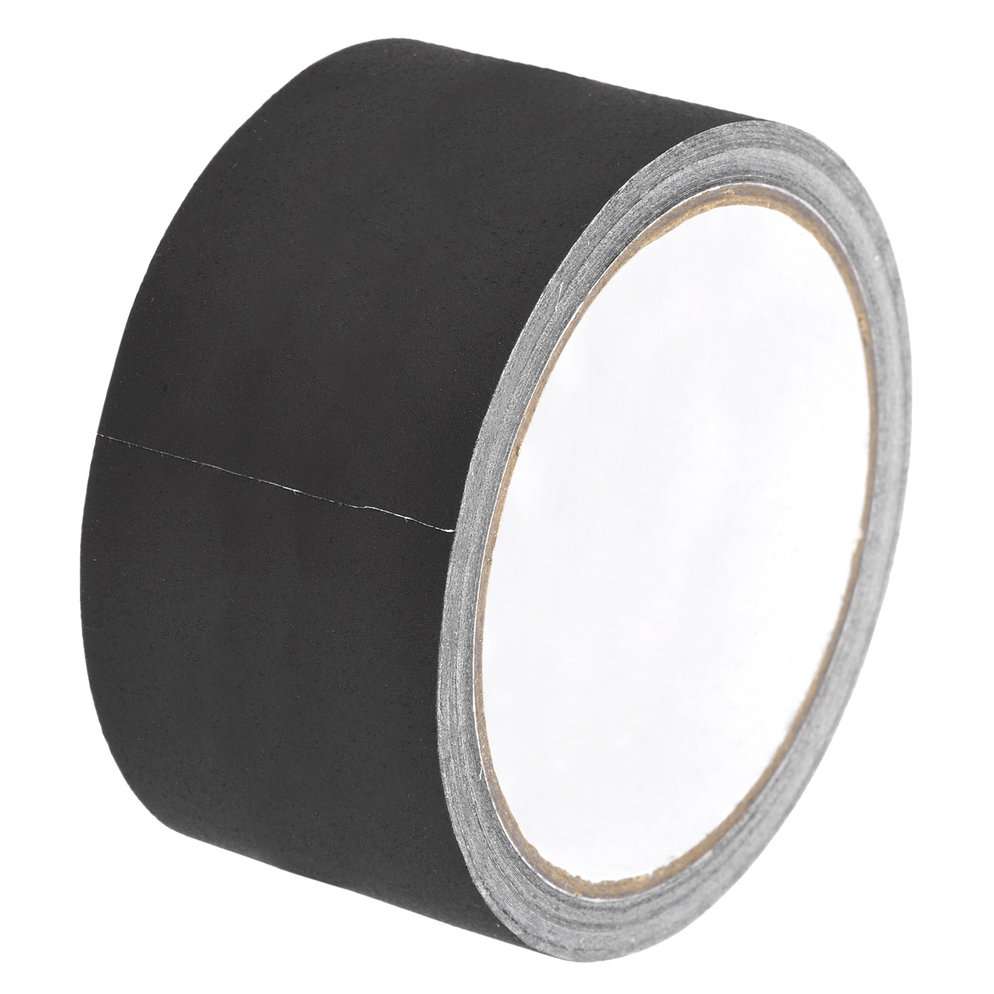 Harfington Gaffers Tape Stage Tape for Photography