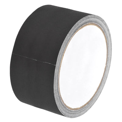 Harfington Gaffers Tape Stage Tape for Photography